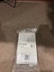 Broan Nutone VX3918STD VX550 VX1000 Central Vacuum 3 Pack Filter Bags Genuine Broan Nutone VX3918STD VX550 VX1000 Central Vacuum 3 Pack Filter Bags Genuine