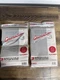 ￼ Kirby Generation 3 & Heritage Filter Bags Original  #197289 2 Pks 6 Bags Total