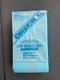 QTY 17 Oreck XL Vacuum Bags Fits XL2000, 8000, 9000 & Commercial Series QTY 17 Oreck XL Vacuum Bags Fits XL2000, 8000, 9000 & Commercial Series
