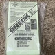 Oreck XL Type CC Vacuum Cleaner 11 Bags