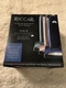 Riccar Type W Brilliance HEPA Filtration Vacuum Cleaner Bags (6 Pack +1) RWH-6