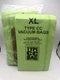 Oreck XL Type CC Vacuum Bags Open Pack of 15 Bags Part AK1CC6A
