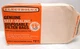 VTG Pack of 27 Electrolux Genuine Self-Sealing Disposable Filter Bags CBK3M