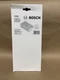 Genuine Bosch VF430H HEPA Filter