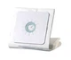 NuTone 391 Central Vacuum Bags by Envirocare 18PK