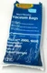 EnviroCare 845-12 Micro Filtration Vacuum Bags for Riccar 2000, 4000 (12-PacK)