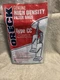 Pack of 8 Oreck Vacuum Cleaner Bags For High Density CC Upright Vacuums Unopened