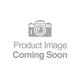 462586 BOSCH 00468264 FILTER 462586 BOSCH 00468264 FILTER
