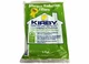 Kirby Part#204808 / 204811 - Genuine Kirby Style F HEPA Filtration Vacuum Bags f