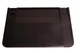 iRobot Roomba Plus AutoWash Dock Ramp Attachment For Combo 505
