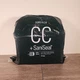18 Oreck CC Saniseal Superior HEPA Media Filters Industrial Bag AK1CC25H (Electb 18 Oreck CC Saniseal Superior HEPA Media Filters Industrial Bag AK1CC25H (Electb