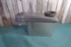 Kirby Sentria Shampoo Tank & Cap for Carpet Shampoo System Fluffer Model 293006