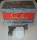 Kirby Sentria Carpet Shampoo System in Original Box Model 293006 used