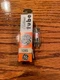GE 1DN5 Vacuum Tube NOS