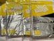 12x HomeCare Vac Bags For Eureka Victory & Enviro Vac Style AA No 3015 Vacuum 12x HomeCare Vac Bags For Eureka Victory & Enviro Vac Style AA No 3015 Vacuum