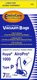 Royal 3-RY1100-001 Type P Vac Bags - 7 bags + 1 filter Royal 3-RY1100-001 Type P Vac Bags - 7 bags + 1 filter