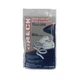 Oreck PKBB12OF Paper Bag, Buster B Charcoal Bags 12pk | Same as AK14312 Oreck PKBB12OF Paper Bag, Buster B Charcoal Bags 12pk | Same as AK14312