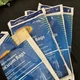 10 Kirby Micron Vacuum Cleaner Allergy Bag Generation Series Envirocare 839 10 Kirby Micron Vacuum Cleaner Allergy Bag Generation Series Envirocare 839