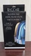 RICCAR Brand New Package of 7 HEPA Filtration Vacuum Bags TYPE Z Canister Models