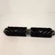 Kirby Sentria Carpet Shampoo System Replacement Brush For Model 293006