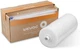 Wevac 11&rdquo; X 150&rsquo; Food Vacuum Seal Roll Keeper with Cutter, Ideal Vacuum Sealer B