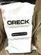 Oreck XL 2000/8000/9000/2000 Commercial Standard Vacuum Bags 25-Pack Disposable Oreck XL 2000/8000/9000/2000 Commercial Standard Vacuum Bags 25-Pack Disposable