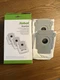 iRobot 4640235 Vacuum Cleaner Bags - Pack of 2 iRobot 4640235 Vacuum Cleaner Bags - Pack of 2