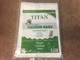 Replacement Anti Allergen hepa bag Nutone 391 Johnny Vac 440H central vacuum Replacement Anti Allergen hepa bag Nutone 391 Johnny Vac 440H central vacuum