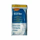 Fits For EnviroCare 51195 Magic Blue Type M Canister Bags - 8 Bags Part - 203
