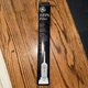 GE Genuine GE-1 HEPA Filter For Upright Vacuums 106625