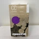 Oreck CC +Saniseal Superior Replacements HEPA Vacuum Bags Lot of 6 New AK1CC6H