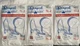 (9) GENUINE ROYAL VACUUM BAGS SIZE TYPE J TANK New (9) GENUINE ROYAL VACUUM BAGS SIZE TYPE J TANK New