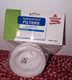 2 X Filters For Bissell Featherweight Vacuum 32045 3204E 32019 3105 ,3106, 3045