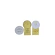 7 Royal Tank Type J Allergy Vacuum Bags + 1 Filter, Dirt Devil, Metal Tanks, Pon 7 Royal Tank Type J Allergy Vacuum Bags + 1 Filter, Dirt Devil, Metal Tanks, Pon