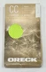Fits For Oreck AK1CC6A CC SaniSeal Allergen Filtration Vacuum Bags 6 Pack NEW