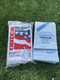 25 PK Oreck Vacuum XL Upright Bags Genuine High Density Filter Bags (PK# 8000-9) 25 PK Oreck Vacuum XL Upright Bags Genuine High Density Filter Bags (PK# 8000-9)