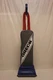 Oreck  XL2100RHS Commercial Upright Bagged Multi-Floor Vacuum Cleaner B1
