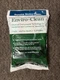 Enviro-Clean 266PB Upright Vacuum Bags | Pack of 9 | Replacement Paper Bags Enviro-Clean 266PB Upright Vacuum Bags | Pack of 9 | Replacement Paper Bags