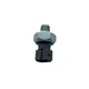 Engine Oil Pressure Switch Sender 12618611273 for BMW E83 E53 E70 0.2-0.5 bar