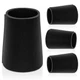 4 Pack 25-1202 Wet Foam Filters Replacement for Stanley 1-4 Gallon Wet/Dry Va... 4 Pack 25-1202 Wet Foam Filters Replacement for Stanley 1-4 Gallon Wet/Dry Va...