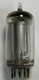 1pcs GE 1V2 Vacuum Tube