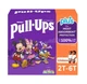 ✨Huggies Pull-Ups Plus Training Pants For Boys & Girls (Select Size) Disney✨