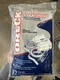 New Oreck PKBB120F Odor Fighting Hypo-Allergenic Charcoal Bags 12pk Vacuum Bags New Oreck PKBB120F Odor Fighting Hypo-Allergenic Charcoal Bags 12pk Vacuum Bags
