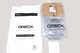 Oreck Buster B Odor Fighting Charcoal vacuum Bags # PKBB12OF, 12 Pack Oreck Buster B Odor Fighting Charcoal vacuum Bags # PKBB12OF, 12 Pack