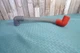 Kirby Sentria Carpet Shampoo System Attachment Model 293006 REPLACEMENT HOSE