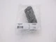 OEM Hilti Hose Connector 2121565 VC 20/40/60 Conical Vacuum Hose Adapter