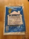 KIRBY 2-Pack Generation Micron Magic Allergen Reduction HEPA Filter Vacuum Bags