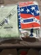 15 ORECK Top Fill vacuum Bags Celoc l Hypo-Allergenic Filter Bags 1 open bag 15 ORECK Top Fill vacuum Bags Celoc l Hypo-Allergenic Filter Bags 1 open bag