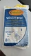 Oreck Type cc Pack Of 7 Vacuum Bags