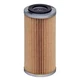 Stallion Filter E1055H D609 Oil Filter